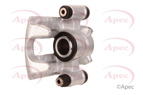 Apec Brake Caliper LCA451 - image 2
