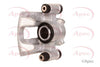 Apec Brake Caliper LCA451 thumbnail
