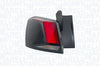 Magneti Marelli Rear Light Lamp Left 714081550102 thumbnail