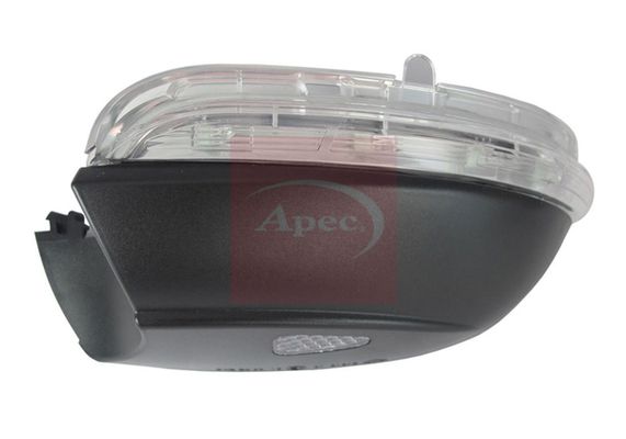 Apec Mirror Indicator AMB2189 - image 2