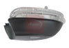 Apec Mirror Indicator AMB2189 thumbnail