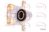 Apec Brake Caliper LCA763N thumbnail