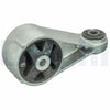 Delphi Engine Mount TEM097 thumbnail