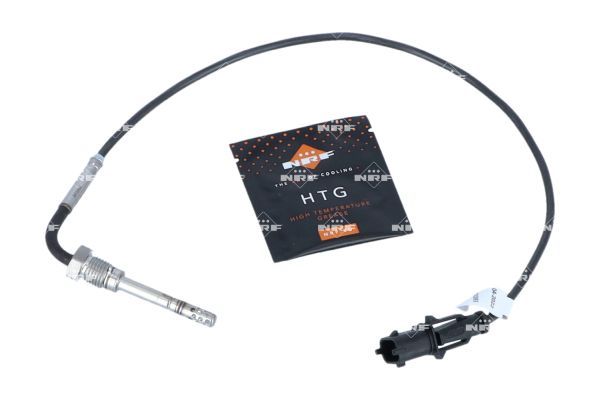 NRF Exhaust Gas Temp Sensor 707184 - image 2