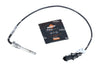 NRF Exhaust Gas Temp Sensor 707184 thumbnail