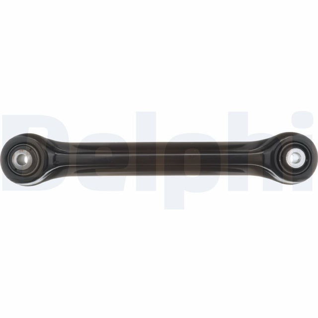 Delphi Wishbone/suspension Track Control Arm TC6800 - image 3