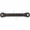 Delphi Wishbone/suspension Track Control Arm TC6800 thumbnail