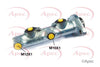 Apec Brake Master Cylinder MCY341 thumbnail