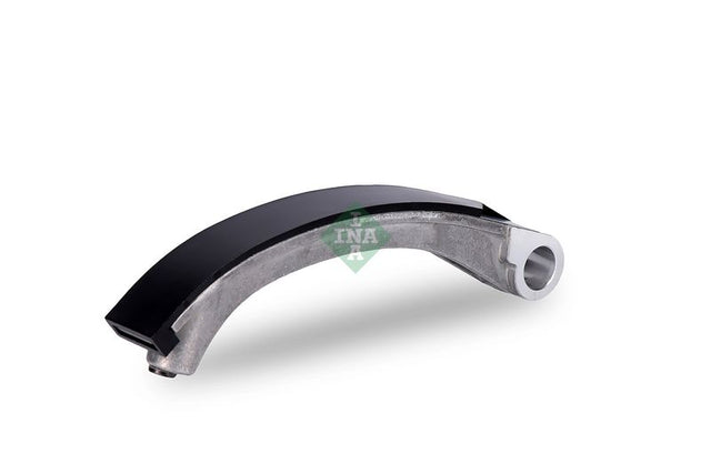 INA Timing Chain Tensioner Guide 555001010 - image 3