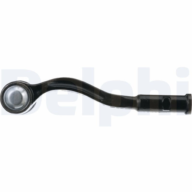 Delphi Tie Rod End TA3398 - image 3