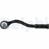 Delphi Tie Rod End TA3398 thumbnail