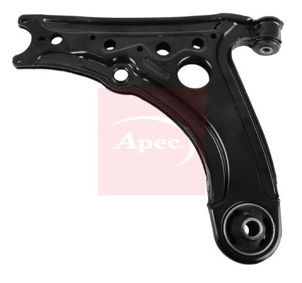 Apec Wishbone/suspension Track Control Arm AST3320 - image 2