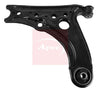 Apec Wishbone/suspension Track Control Arm AST3320 thumbnail