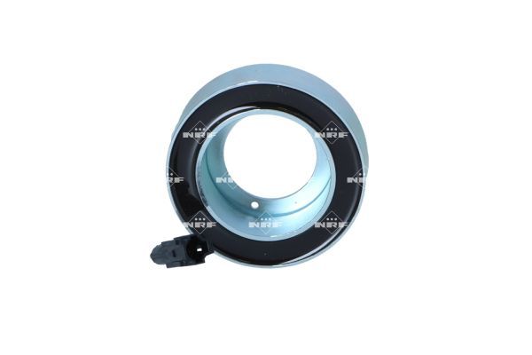 NRF Magnetic Clutch Compresor Coil 38572 - image 2
