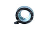 NRF Magnetic Clutch Compresor Coil 38572 thumbnail