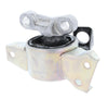Corteco Engine Mount 49430151 thumbnail