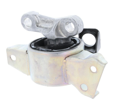 Corteco Engine Mount 49430151