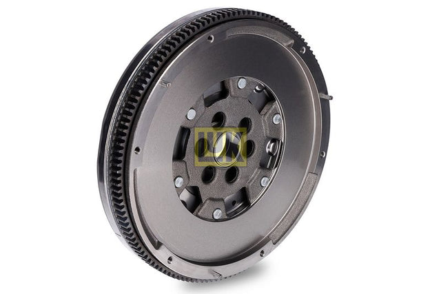 LuK Dual Mass Flywheel 415033110 - image 2