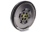 LuK Dual Mass Flywheel 415033110 thumbnail