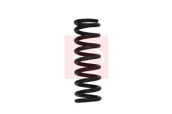 Apec Coil Spring ACS1559 - image 2