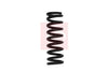 Apec Coil Spring ACS1559 thumbnail