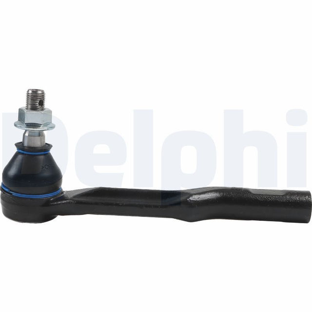 Delphi Tie Rod End TA3886 - image 4