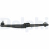 Delphi Wishbone/suspension Track Control Arm TC5312 thumbnail
