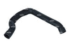 NRF Turbo Hose 166491 thumbnail