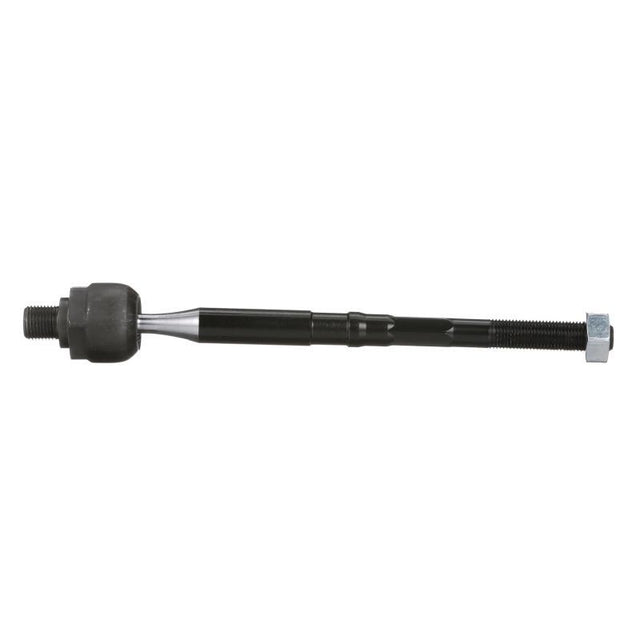 Delphi Inner Tie Rod TA3261 - image 3