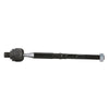 Delphi Inner Tie Rod TA3261 thumbnail