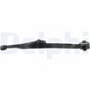 Delphi Wishbone/suspension Track Control Arm TC3747 thumbnail
