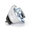 Delphi Engine Mount TEM258 thumbnail