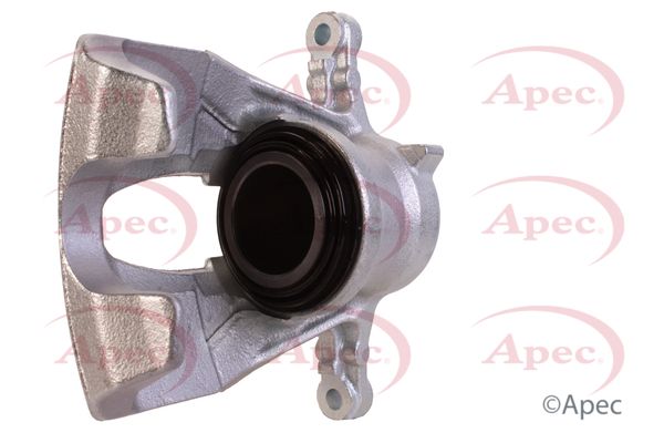 Apec Brake Caliper RCA442 - image 2