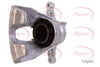 Apec Brake Caliper RCA442 thumbnail