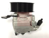 Apec Power Steering Pump APS1224 thumbnail