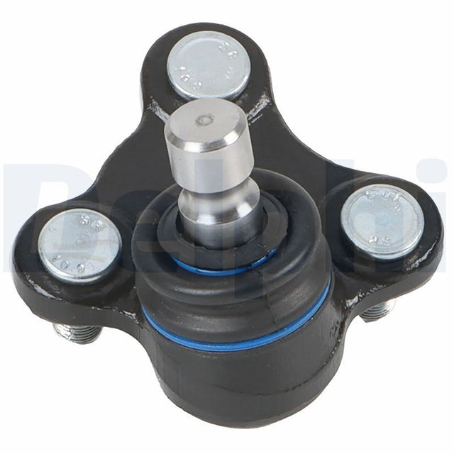 Delphi Ball Joint TC6817 - image 2