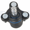 Delphi Ball Joint TC6817 thumbnail