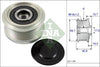 INA Overrunning Alternator Pulley 535022810 thumbnail