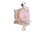 Apec Brake Caliper RCA441N thumbnail