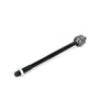 Delphi Inner Tie Rod TA3606 thumbnail