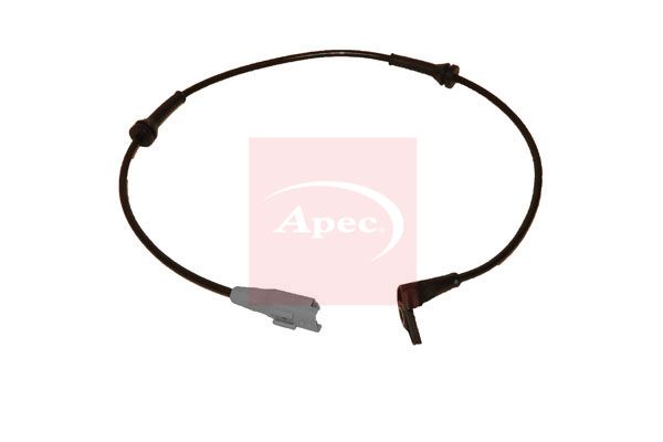 Apec Abs Sensor ABS1037 - image 2