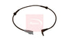 Apec Abs Sensor ABS1037 thumbnail