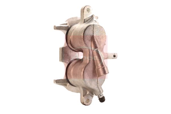 Apec Brake Caliper LCA337N - image 3
