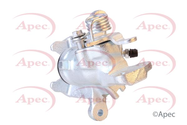 Apec Brake Caliper RCA203N - image 3