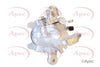 Apec Brake Caliper RCA203N thumbnail