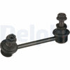 Delphi Anti Roll Bar Link TC7999 thumbnail