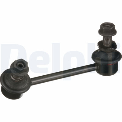Delphi Anti Roll Bar Link TC7999