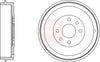 Apec Brake Drum DRM9523 thumbnail