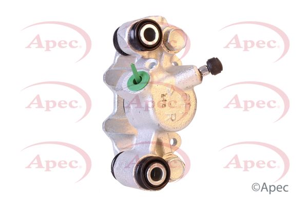 Apec Brake Caliper RCA699N - image 2