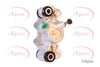 Apec Brake Caliper RCA699N thumbnail